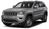 2017 Jeep Grand Cherokee 4dr 4x4_101